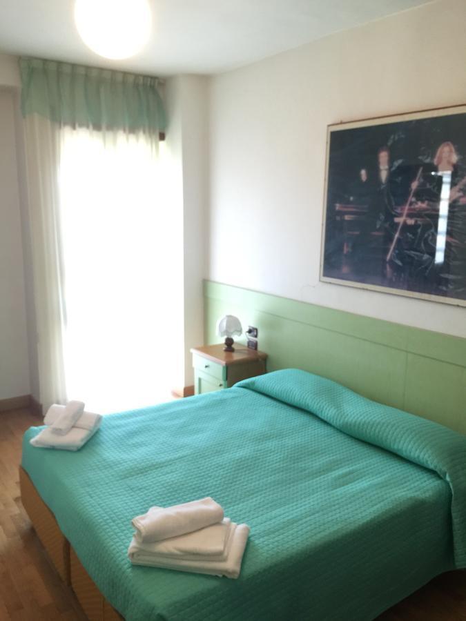 Hotel Ristorante Il Pirata San Vito di Leguzzano Εξωτερικό φωτογραφία