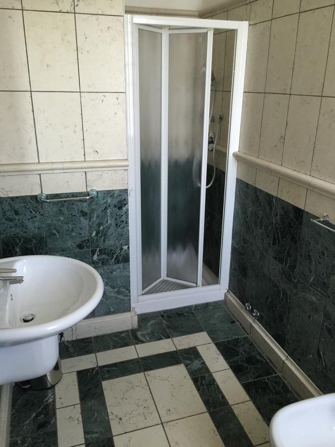 Hotel Ristorante Il Pirata San Vito di Leguzzano Εξωτερικό φωτογραφία